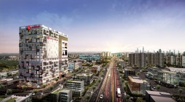 8월 30일 (목) 보도본부 핫라인 - 기상청, 예보 아닌 중계?