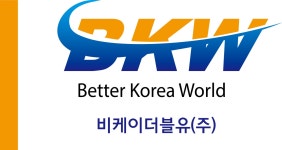 워라밸 플랜