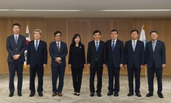 안태근 못 건드린다 과거 발언? 조희진 단장 향한 우려 안태근 못 건드린다 과거 발언? 조희진 단장 향한 우려