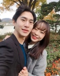 인기가수 양하영 갯바위 전 KBS 김병식의 기타 앙상블 눈은 내리고 안암주민센터 12월 20일