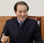 김윤덕 류 가야금 산조와 향제 풍류