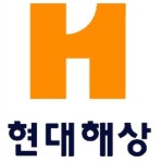 밤샘토론 93회 - 참패한 보수, 회생의 길 있나? (2018.06.30)