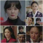 EP21. 새끼 강아지 호두, 마루의 레슬링!!
