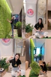 Basic Grammar 야나두 왕기초이론