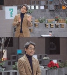 이별노래 아카펠라 메들리 by 보이스밴드 엑시트