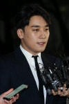 Newton Highlight 확률의 세계