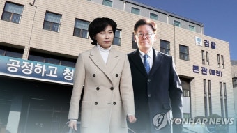 현실에 침묵하면 대한민국은 없어진다 | 허평환 천만인무죄석방본부 공동대표 | 86차 서울역 태극기집회 1부