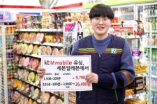 샤오미 홍미 노트 5 프로 리뷰: 갓성비