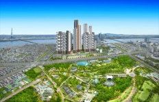 샤이니 태민, 일본 정규 1집 오리콘 1위 데뷔 / YTN