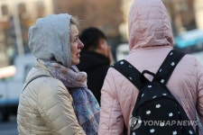 유튜버 꿈나무들 모여라! 시니멘토 출동(+_+)/ *작은기업&크리에이터 매칭 공모전*