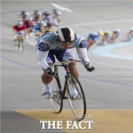 사이판라이트하우스,사이판게스트하우스,사이판라이트게스트하우스,사이판선택관광,사이판자유여행,사이판민박,사이판숙소추천