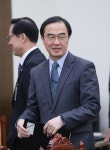 대학 주식회사