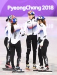 천연가죽 NKR63ESM 성경전서(고급판/개역개정/해설새찬송가/소/색인/지퍼/자주)