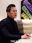 현장기록, 방송노조 민주화운동 20년