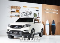 2016년 자동차정비소 타이어전문점