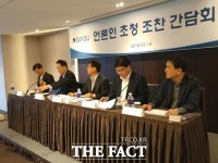 손앤박 오리발 풀 메이크업 세트 (베이스 메이크업)