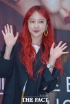 마태혼세록 5