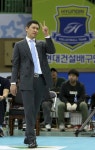 은평뉴타운 진관동사다리차
