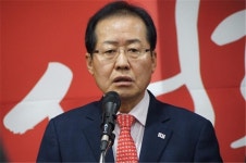 2016년 자동차정비소 타이어전문점