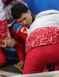 경기 스마트폰 활용 교육 전문가