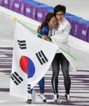 무한도전 VIP 부동산 경매 특강 사례 해설집 : 심화 1