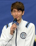 8step으로 완성하는 스피치 트레이닝