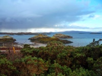 Walk Report - Larking around in Skye....Now with HD VIDEO!!. • Walkhighlands Walk Report - Larking around in Skye....Now with... 