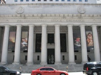 San Francisco - Financial District - Historic Era - SkyscraperPage Forum