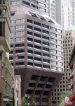 Boston - Highlights - SkyscraperPage Forum