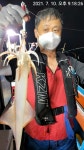 뉴 태진호 대포한치 원전초초대박!!!(월ㆍ화ㆍ수ㆍ목ㆍ금ㆍ예약가능)))