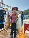 (南)남해조황 - 참돔 꼬라박기 82 외 마리수 조항 입니다