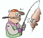 군산가자호 야간 살오징어 출조 합니다..