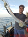 여수) 함박웃음터트니는은빛축제ᆢ오늘도쿨러빵빵