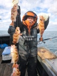 갈치한치조황++ - 제주 갈치는 제주답게~ 제주 구룡호(9DRAGON) 12월 15일 목요일 ''The 빡센'' 이벤트 출조