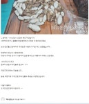 쭈.갑 먹물조황+ - 2023년 9월 13일 오천 백호선장 신조선 도지호 올해 첫 갑돌이 조행기