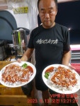 (예약중)통영VIP만물호 먼바다왕갈치 씨알.마리수 (오늘자리여유)!