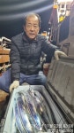 갈치조황++ - 통영나이스피싱!! 4~5 끝장씨알들로 전원 초! 초!초ㅡ쿨러가득 1등철수