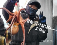 점주 선상조황(2023) 657 페이지 > 인낚ㅣ인터넷바다낚시