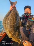 [여수세븐피싱] 1/27 먼바다 타이라바 조황!! 다음주 월ㆍ화 출조합니다 010-5664-9231
