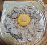 쭈.갑 먹물조황+ - 여수알쭈꾸미 ㆍ심해갑오징어ㆍ주말자리가능01086368723