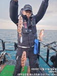풀빌라 >>당첨인:기장군 기장읍 거주 배은호 조사님 >>승선일: 1,3,10,24,26,31(총6일)해경제출자료 >>추후 탑승시 이용권 전달... 