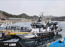 낙지 시즌 본격 시작~ 내일 예약가능~