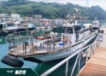 디낚