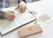 환경을 생각하는 브랜드, 에코브릿지 :: 천삼백케이 환경을 생각하는 브랜드, 에코브릿지