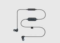 음악과 힐링 타임~, 슈어 10% SALE :: 천삼백케이 음악과 힐링 타임~, 슈어 10% SALE