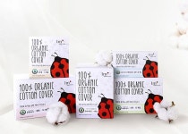 예민한 그 날 자연을 만나다 , 아임오 :: 천삼백케이 예민한 그 날 자연을 만나다 , 아임오