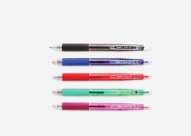 사무용품 베스트모음,오피스디포 :: 천삼백케이 사무용품 베스트모음,오피스디포