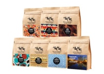 3분이면 나도 바리스타, 새벽커피 SALE :: 1300k 천삼백케이 3분이면 나도 바리스타, 새벽커피 SALE