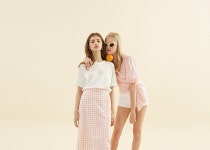 Hot Summer 신상,살롱드욘 :: 천삼백케이 Hot Summer 신상,살롱드욘