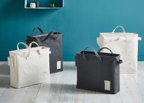 머물고 싶은 집을 만들어 보세요! 한샘 :: 천삼백케이 머물고 싶은 집을 만들어 보세요! 한샘